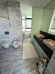 Saint Thomas Walk (D9), Apartment #582319211